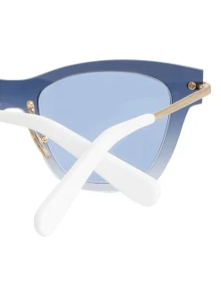 ZIMMERMANN Accessories<Rhythmic Small Mask