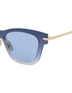 ZIMMERMANN Accessories<Rhythmic Small Mask
