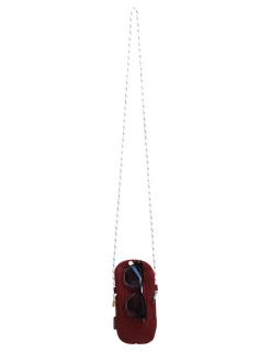 ZIMMERMANN Accessories<Rhythmic Small Mask