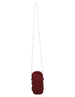 ZIMMERMANN Accessories<Rhythmic Small Mask
