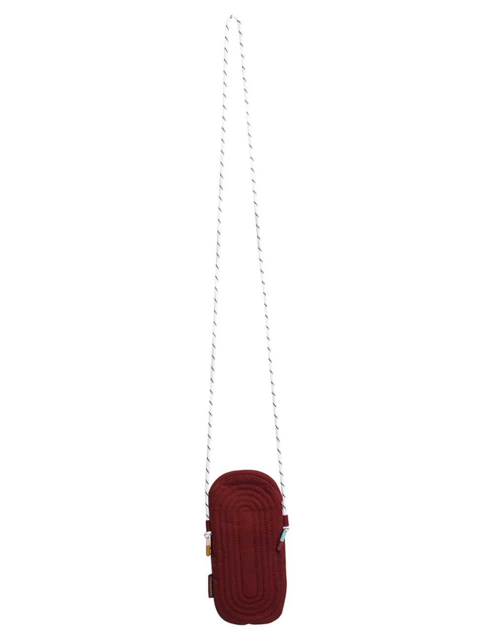 ZIMMERMANN Accessories<Rhythmic Small Mask
