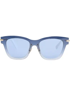 ZIMMERMANN Sunglasses<Rhythmic Small Mask