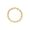 ZIMMERMANN Jewellery<Swing Bracelet