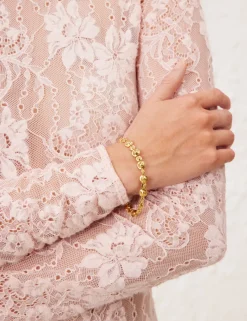 ZIMMERMANN Jewellery<Swing Bracelet