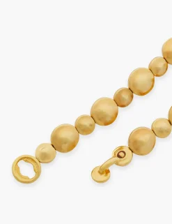 ZIMMERMANN Jewellery<Swing Bracelet