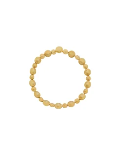 ZIMMERMANN Bracelets<Swing Bracelet