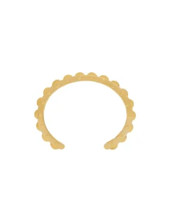 ZIMMERMANN Jewellery<Swing Cuff