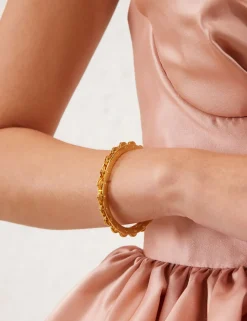 ZIMMERMANN Jewellery<Swing Cuff