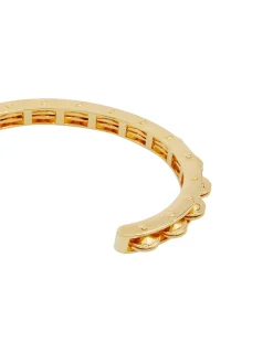 ZIMMERMANN In Focus<Swing Cuff