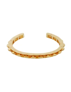 ZIMMERMANN Bracelets<Swing Cuff