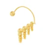 ZIMMERMANN Jewellery<Swing Ear Cuff