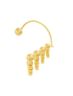 ZIMMERMANN Earrings<Swing Ear Cuff