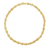 ZIMMERMANN Jewellery<Swing Necklace