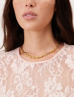 ZIMMERMANN Jewellery<Swing Necklace