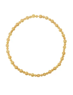 ZIMMERMANN Necklaces<Swing Necklace