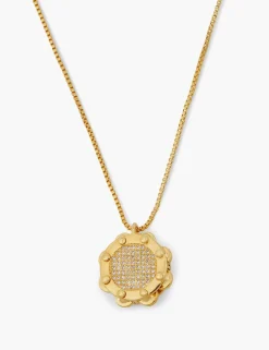 ZIMMERMANN Accessories<Swing Pendant
