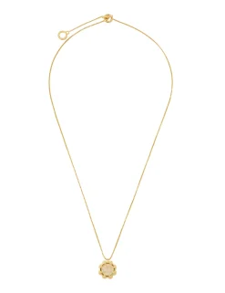 ZIMMERMANN Jewellery<Swing Pendant