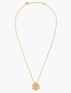 ZIMMERMANN Jewellery<Swing Pendant