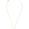 ZIMMERMANN Necklaces<Swing Pendant