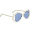 ZIMMERMANN Sunglasses<Tama Hexagon