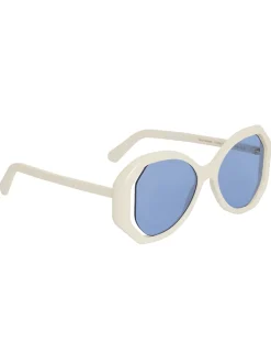 ZIMMERMANN Sunglasses<Tama Hexagon