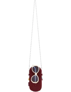 ZIMMERMANN Sunglasses<Tama Hexagon