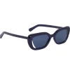 ZIMMERMANN Sunglasses<Tama Square