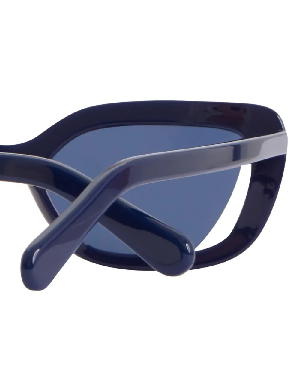 ZIMMERMANN Sunglasses<Tama Square
