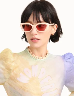 ZIMMERMANN Accessories<Tama Square