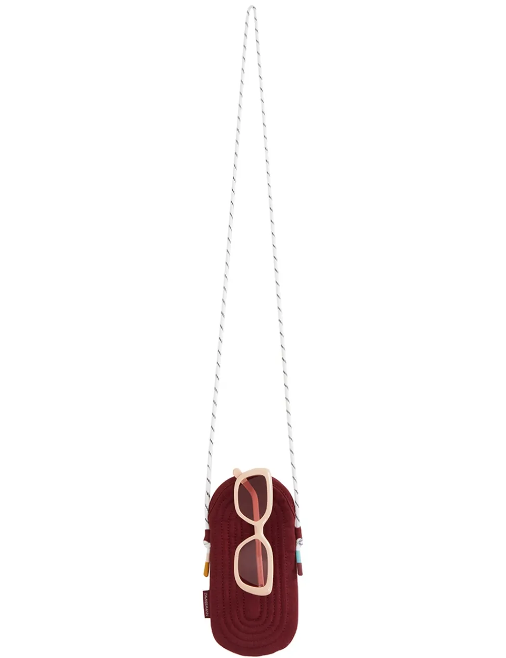 ZIMMERMANN Accessories<Tama Square