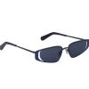 ZIMMERMANN Accessories<Tide Mini Frame