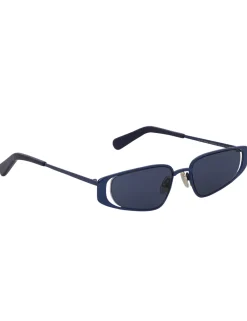 ZIMMERMANN Accessories<Tide Mini Frame