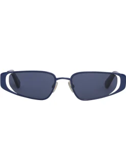 ZIMMERMANN Accessories<Tide Mini Frame