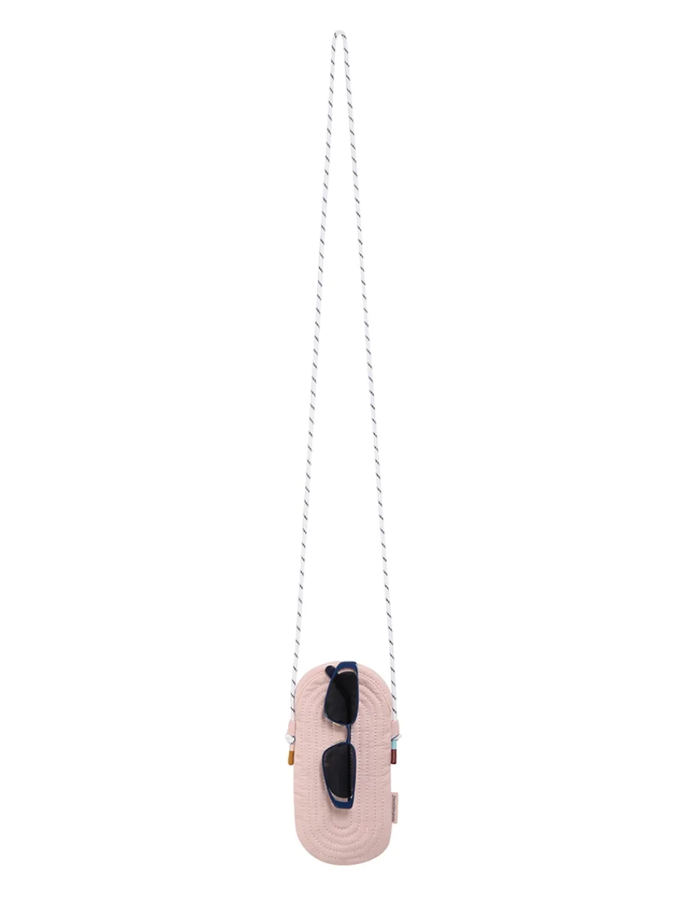 ZIMMERMANN Accessories<Tide Mini Frame