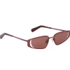 ZIMMERMANN Accessories<Tide Mini Frame