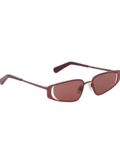 ZIMMERMANN Accessories<Tide Mini Frame