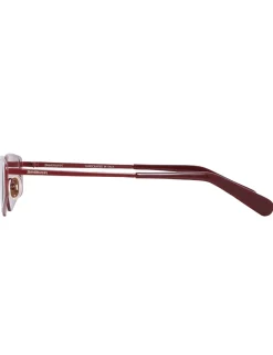 ZIMMERMANN Accessories<Tide Mini Frame