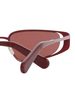 ZIMMERMANN Accessories<Tide Mini Frame