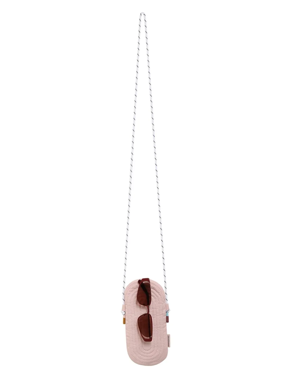ZIMMERMANN Accessories<Tide Mini Frame