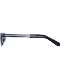 ZIMMERMANN Sunglasses<Tide Mini Frame