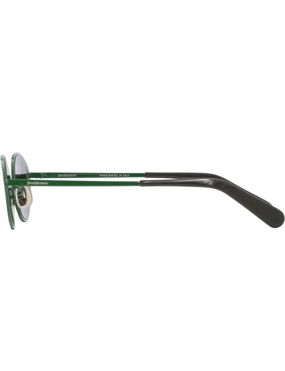 ZIMMERMANN Accessories<Tide Oval Frame
