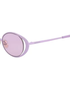 ZIMMERMANN Accessories<Tide Oval Frame