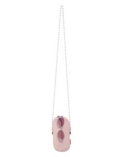 ZIMMERMANN Accessories<Tide Oval Frame