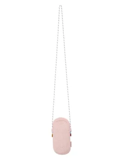 ZIMMERMANN Accessories<Tide Oval Frame