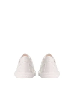 ZIMMERMANN Sneakers<Twist Low Sneaker