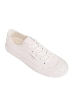 ZIMMERMANN Sneakers<Twist Low Sneaker