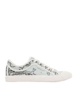ZIMMERMANN Accessories<Twist Low Sneaker