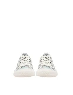 ZIMMERMANN Accessories<Twist Low Sneaker