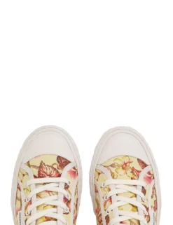 ZIMMERMANN Accessories<Twist Low Sneaker