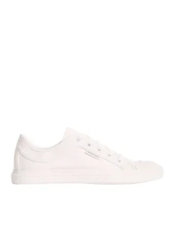 ZIMMERMANN Accessories<Twist Low Sneaker